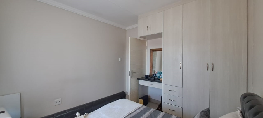 To Let 2 Bedroom Property for Rent in Bethlehem Free State